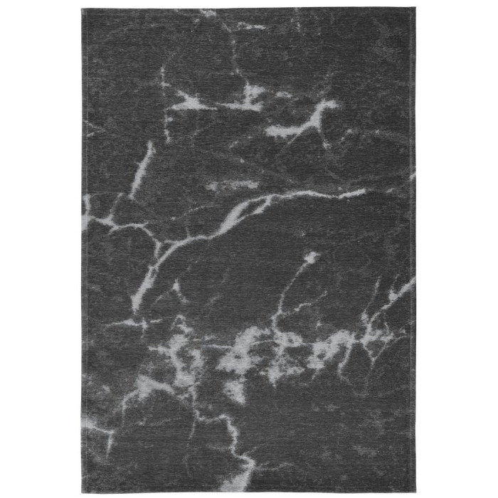 Kilimas CARRARA GRAY (Stone Collection)